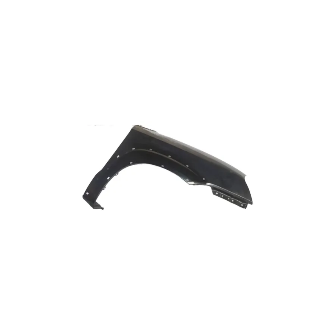 GUARDAFANGO DELANTERO LADO IZQUIERDO GORDON HYUNDAI TUCSON 2.0 HYUNDAI TUCSON TL 2.0