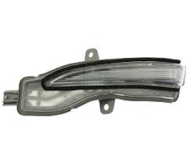 DIRECCIONAL LED ESPEJO ELECTRICO LADO IZQUIERDO CX-3