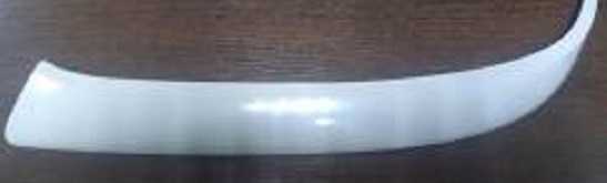 BICEL FARO DELANTERO LADO IZQUIERDO EQUIPO ORIGINAL HYUNDAI HD78 3.9