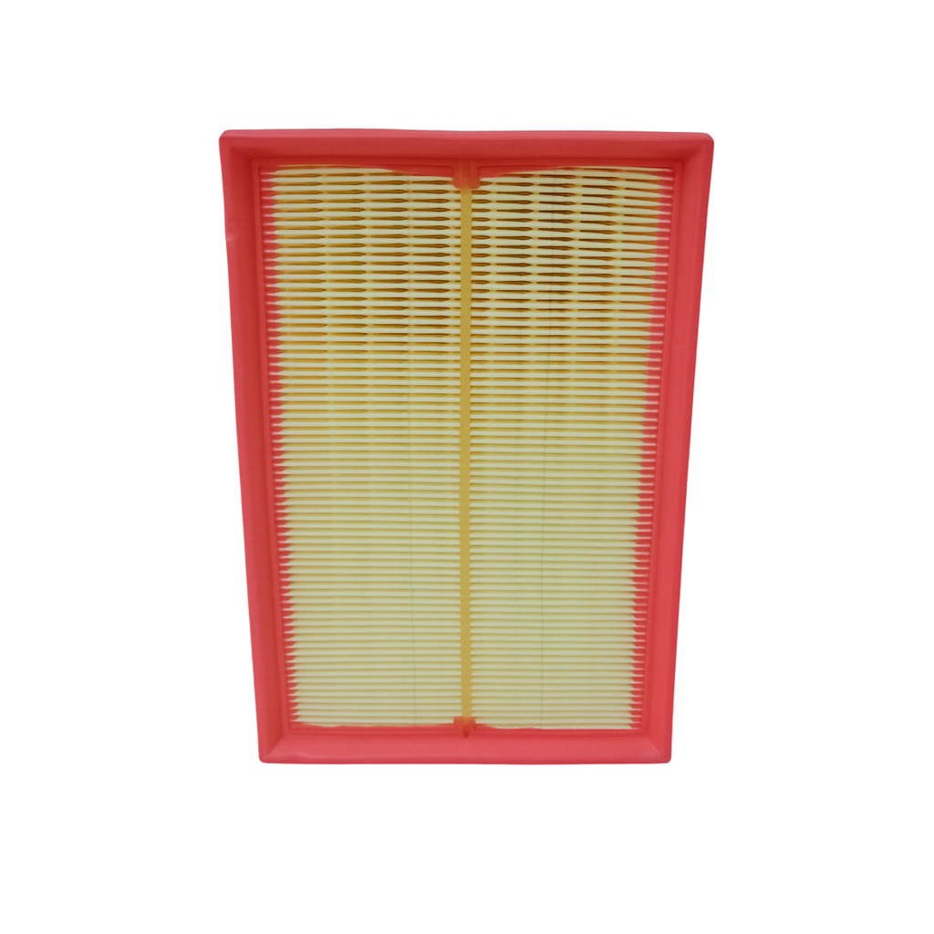 FILTRO AIRE SINOFIL CHEVROLET CAPTIVA TURBO 1.5 CHEVROLET N400 1.5