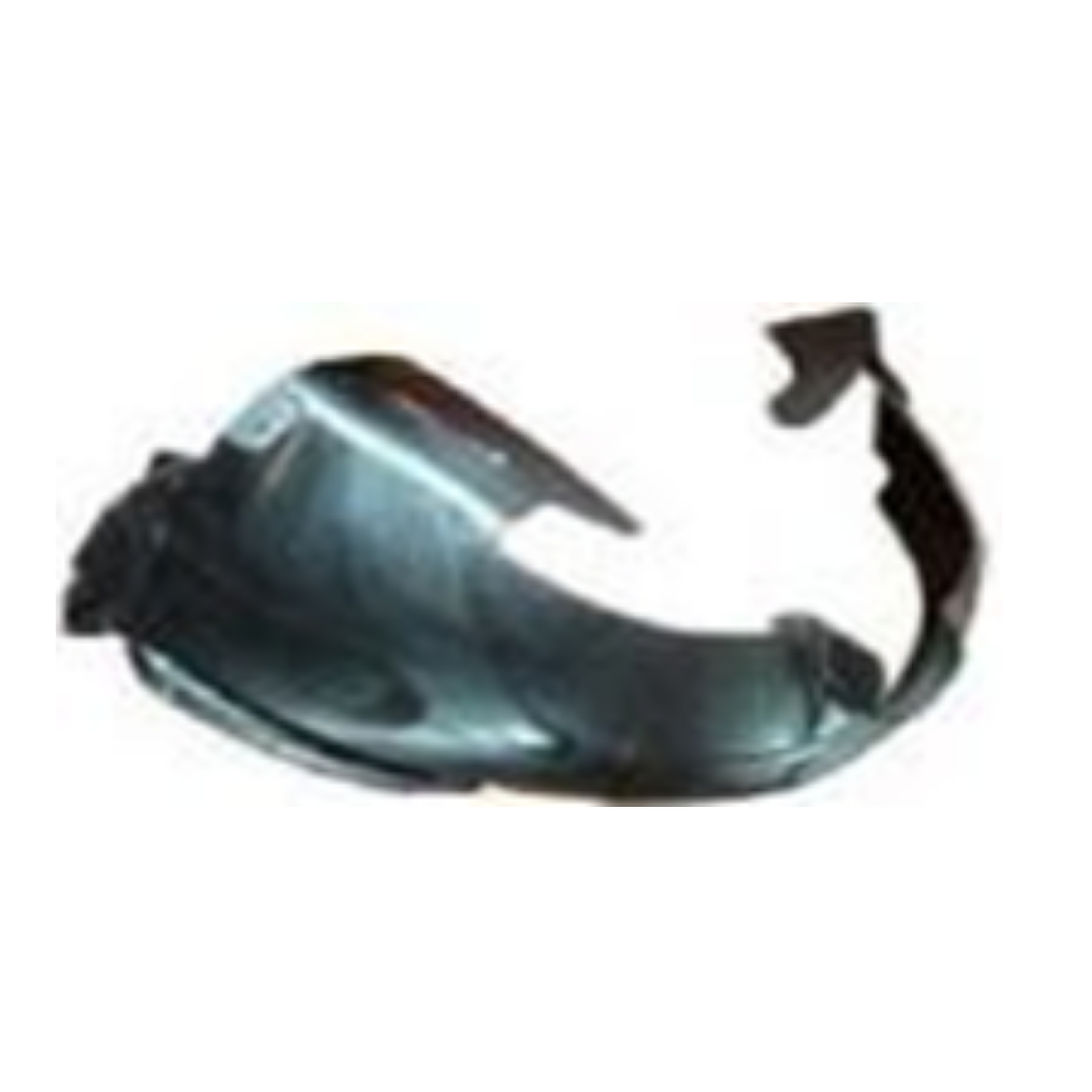 GUARDAPOLVO GUARDAFANGO DELANTERO LADO DERECHO FPI CHEVROLET CRUZE 1.8