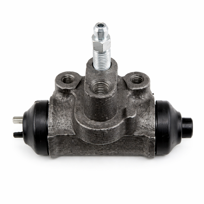 CILINDRO RUEDA KASHIMA KIA RIO 1.5