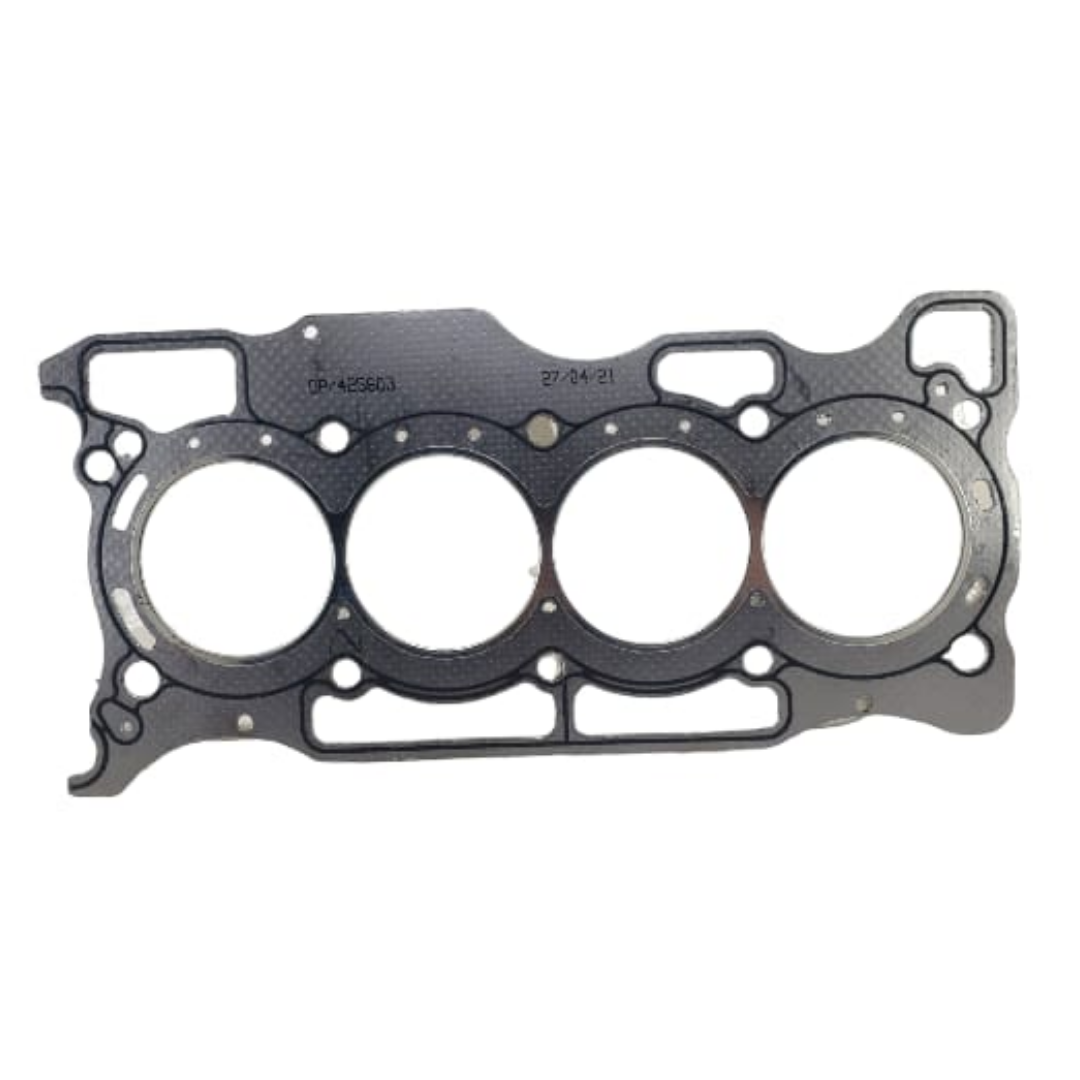 EMPAQUE CABEZOTE PEVISA SUZUKI FORSA II 1.0