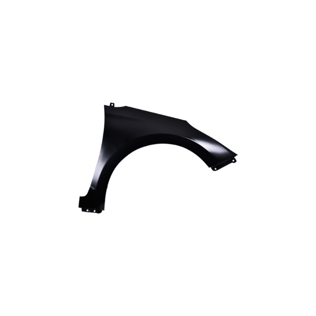 GUARDAFANGO DELANTERO LADO DERECHO GORDON HYUNDAI TUCSON 2.0 HYUNDAI TUCSON TL 2.0