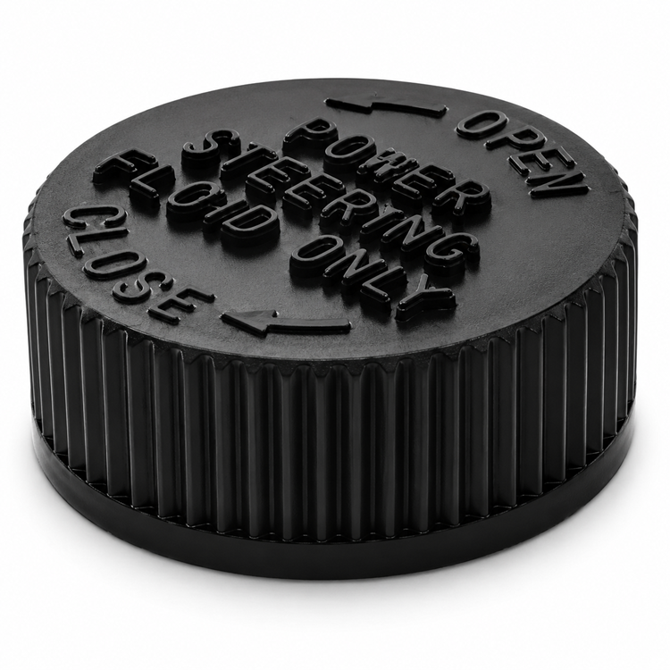 TANQUE ACEITE BOMBA DIRECC CX-9 ZMI 3.7 SUV_4WD