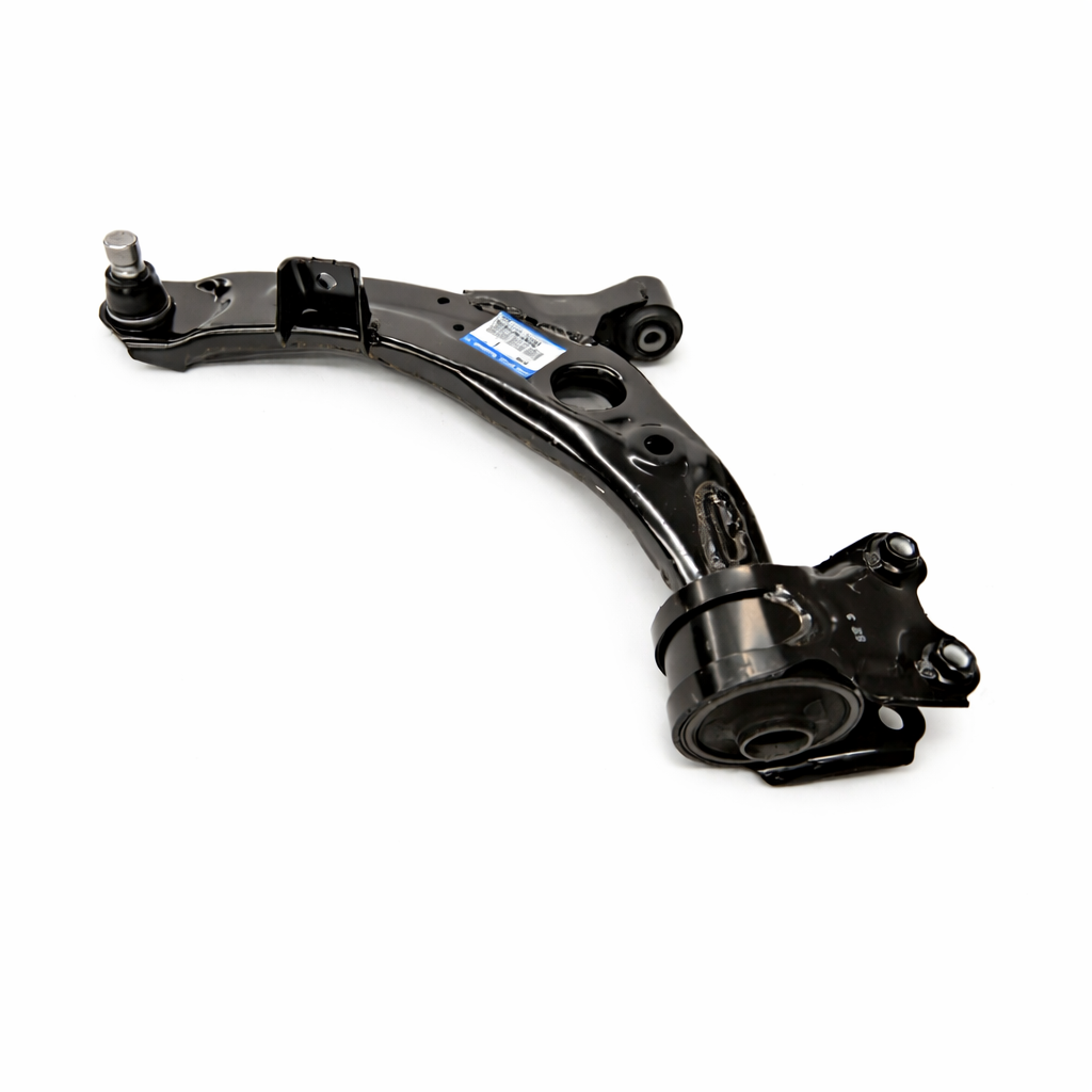 MESA DELANTERA INFERIOR LADO IZQUIERDO KASHIMA MAZDA CX-9 3.7 MAZDA CX-9 3.5