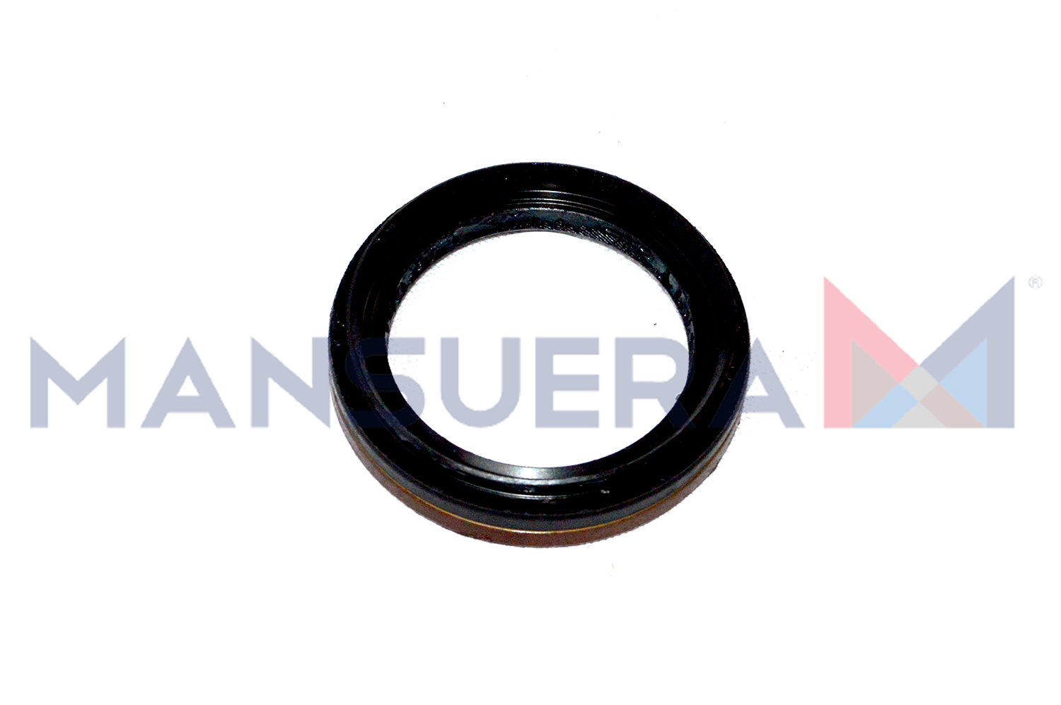 RETEN TRANSFER NISSAN MURANO 3.5 NISSAN X-TRAIL CLASSIC 2.2