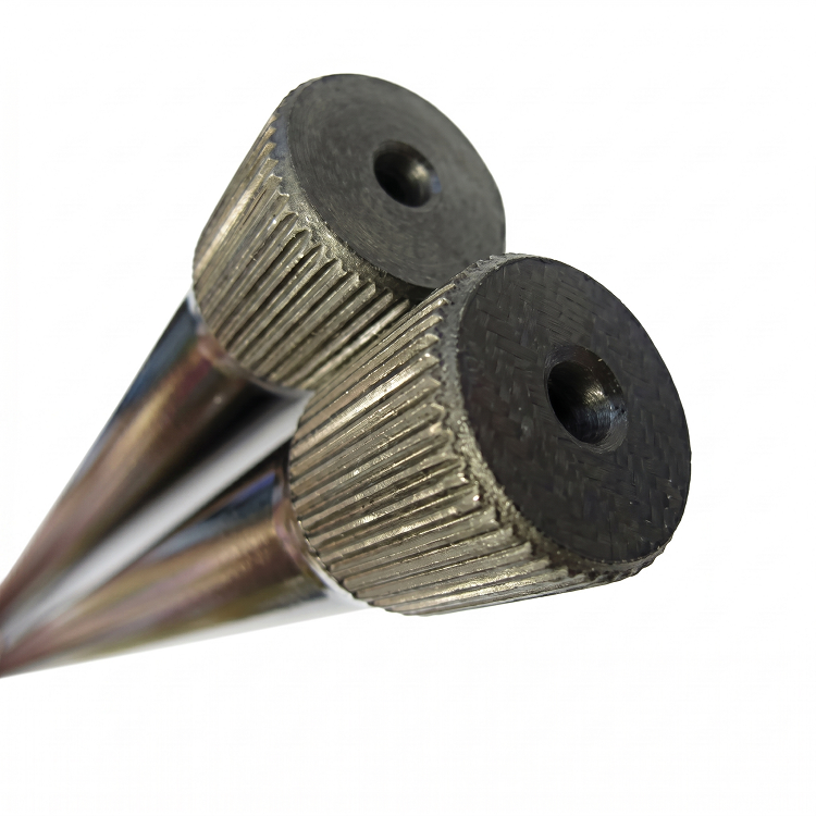 BARRA TORSION LADO DERECHO MAZDA BT-50 2.2 MAZDA BT-50 2.6 MAZDA BT-50 2.5