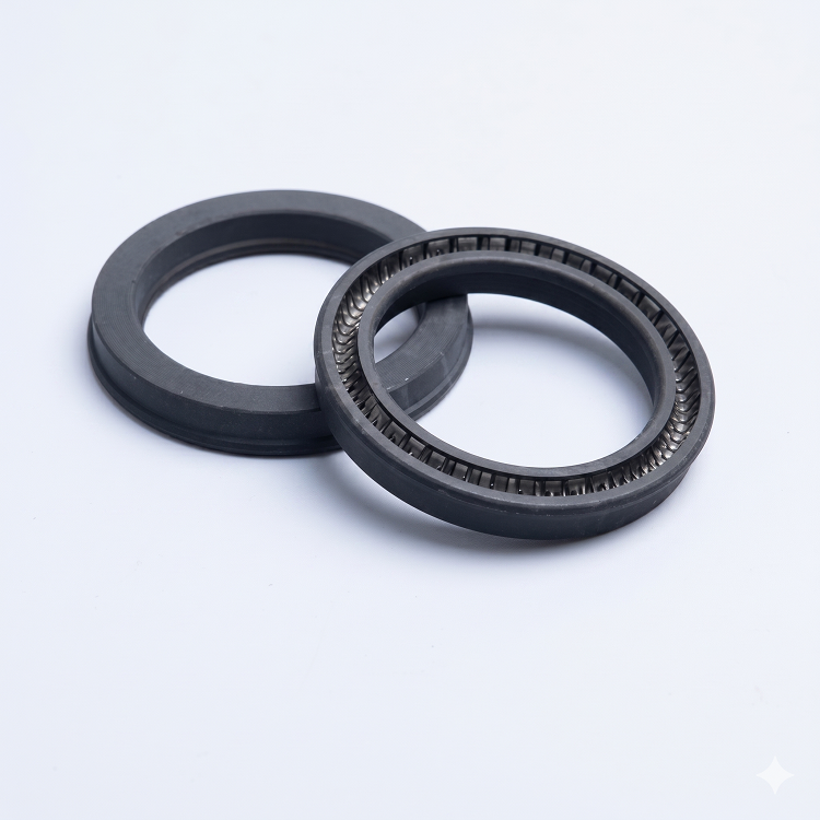 RETENEDOR RUEDA DELANTERA EXTERIOR TOYOTA HILUX 2TRFE 2.7 PU_CD_4WD