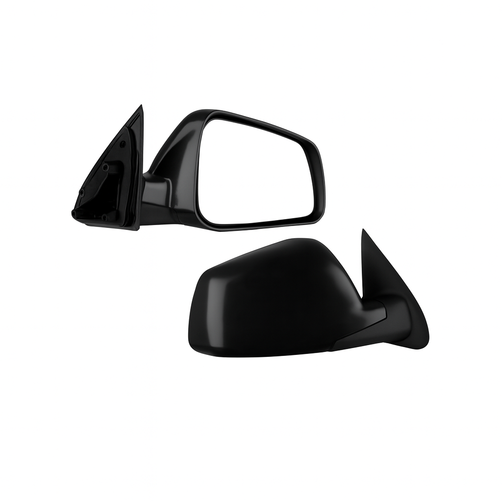 RETROVISOR MANUAL LADO DERECHO DEIFO CHEVROLET N400 1.5