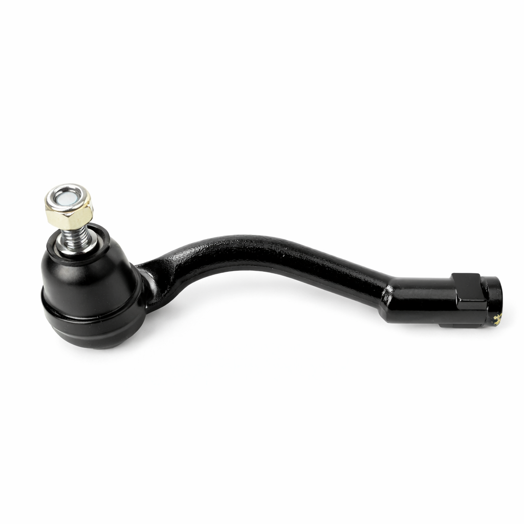 TERMINAL EXTERIOR LADO DERECHO KASHIMA HYUNDAI SONATA