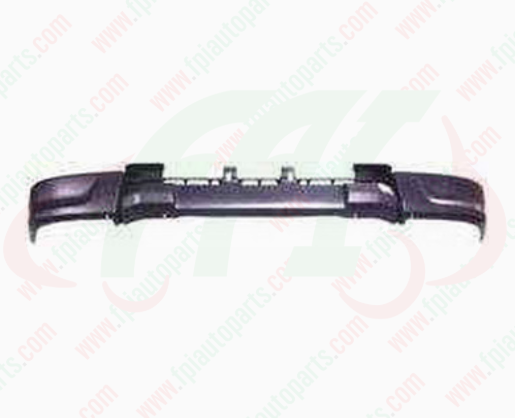 DESCONTINUADO OTROS TOYOTA HILUX 2.4