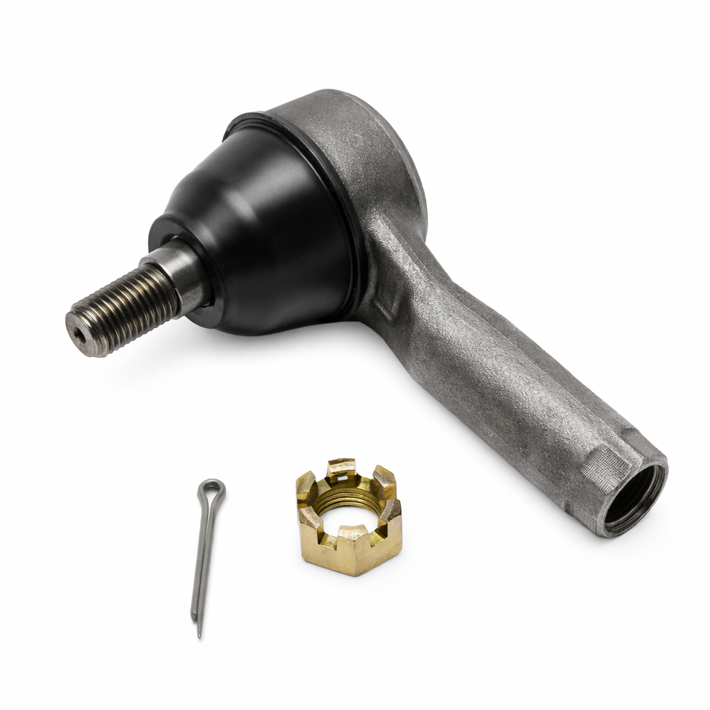 TERMINAL EXTERIOR LADO IZQUIERDO KASHIMA MAZDA B2600 2.6