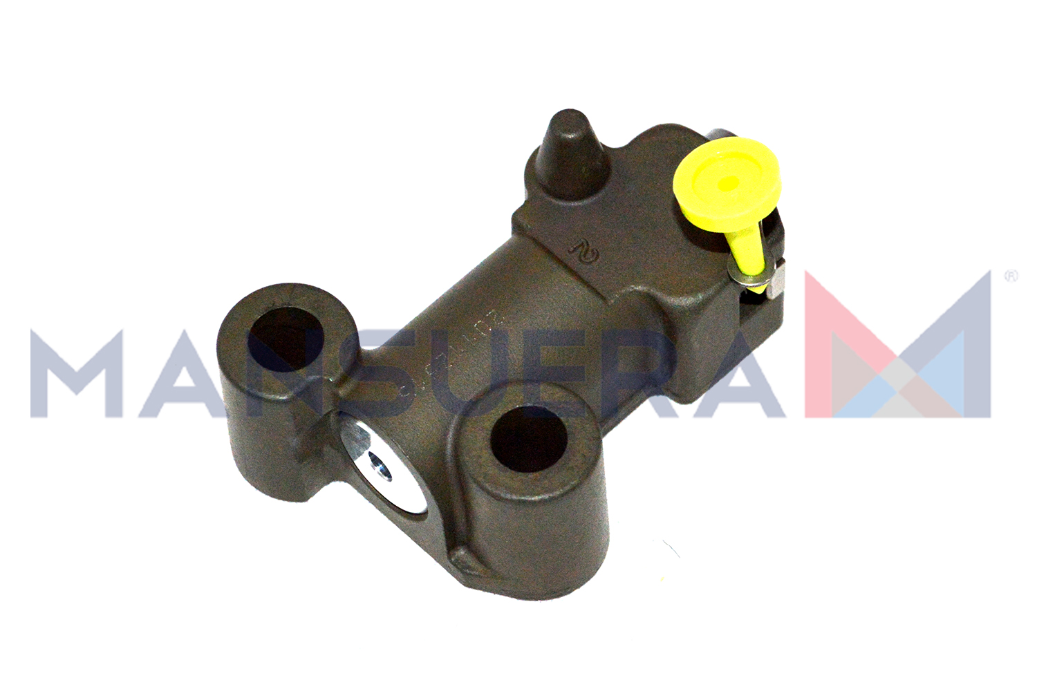 TEMPLADOR CADENA ARBOL LEVAS GENUINO TOYOTA INNOVA 2.7 TOYOTA FORTUNER 2.7 TOYOTA 4RUNNER 2.7