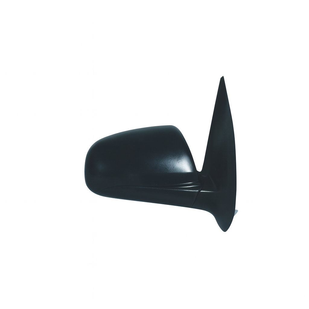 RETROVISOR ELECTRICO LADO IZQUIERDO DEIFO CHEVROLET AVEO EMOTION 1.6