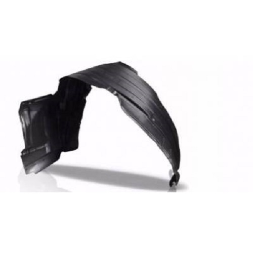 GUARDAPOLVO DELANTERO LADO DERECHO GENUINO TOYOTA HILUX 2.7 TOYOTA HILUX 2.4