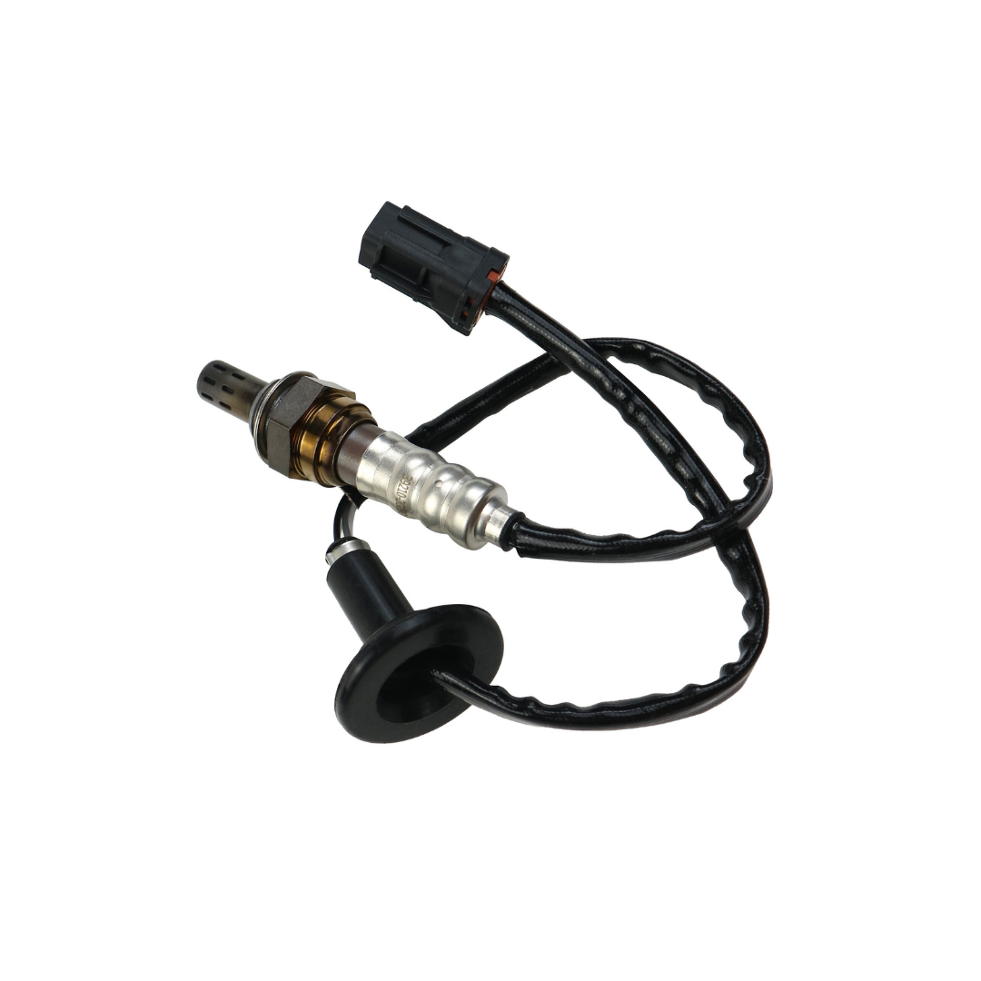 SENSOR OXIGENO KASHIMA KIA SPORTAGE R 2.0