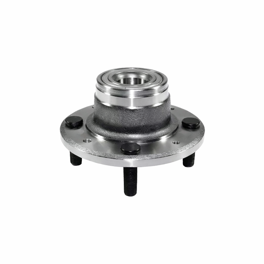 MANZANA RUEDA POSTERIOR KASHIMA CHEVROLET SWIFT 1.6