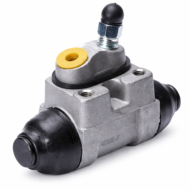 CILINDRO RUEDA LADO IZQUIERDO KASHIMA HYUNDAI ATOS 1.0