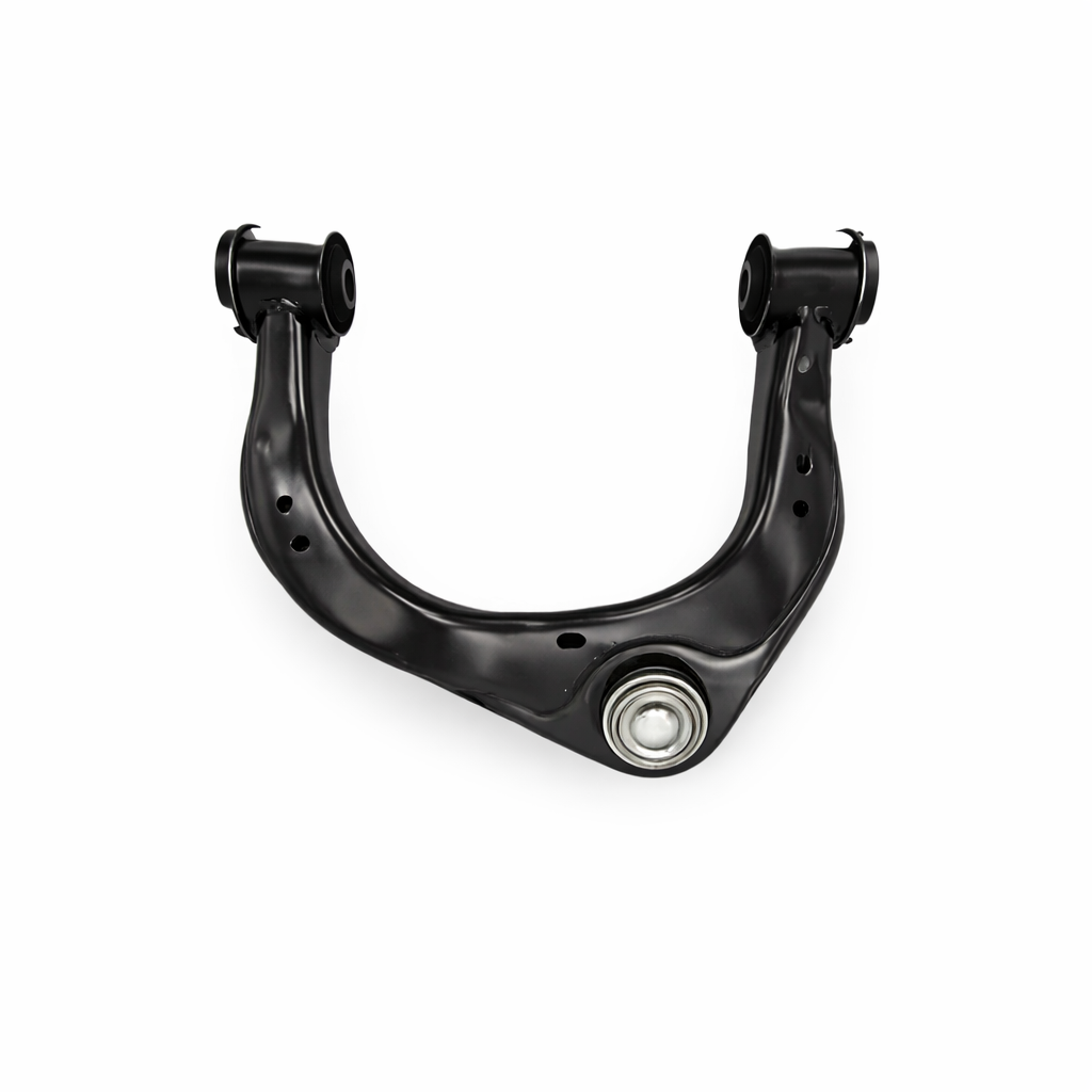 MESA SUSPENSION INFERIOR DELANTERA LADO DERECHO BT-50