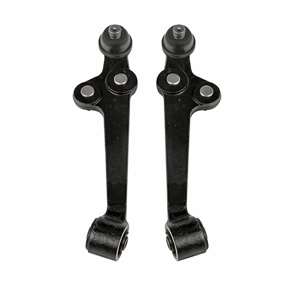 MESA DELANTERA INFERIOR LADO DERECHO KIA RIO STYLUS 1.5