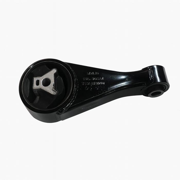 BASE MOTOR POSTERIOR