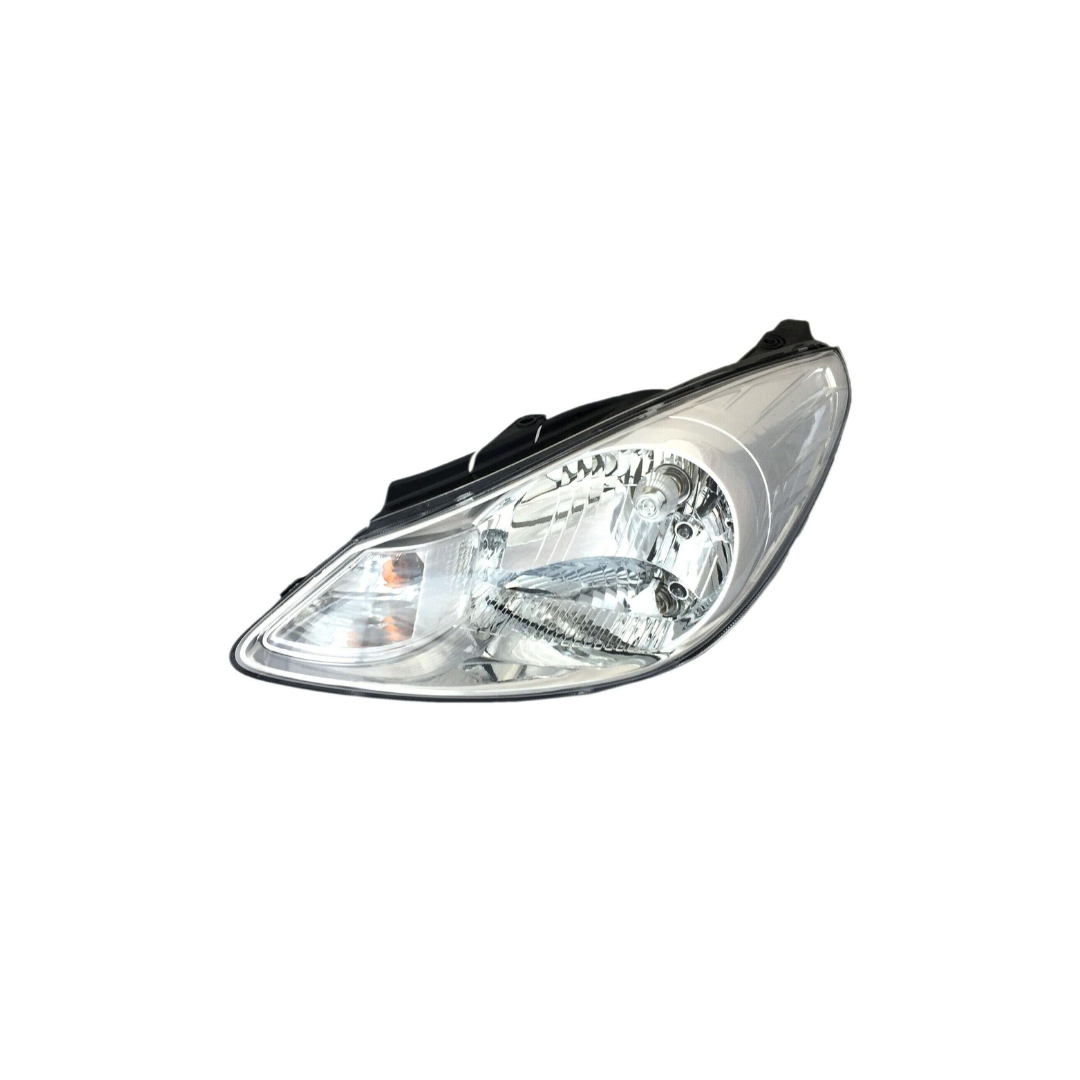 FARO DELANTERO LADO IZQUIERDO DEIFO HYUNDAI I10 1.1