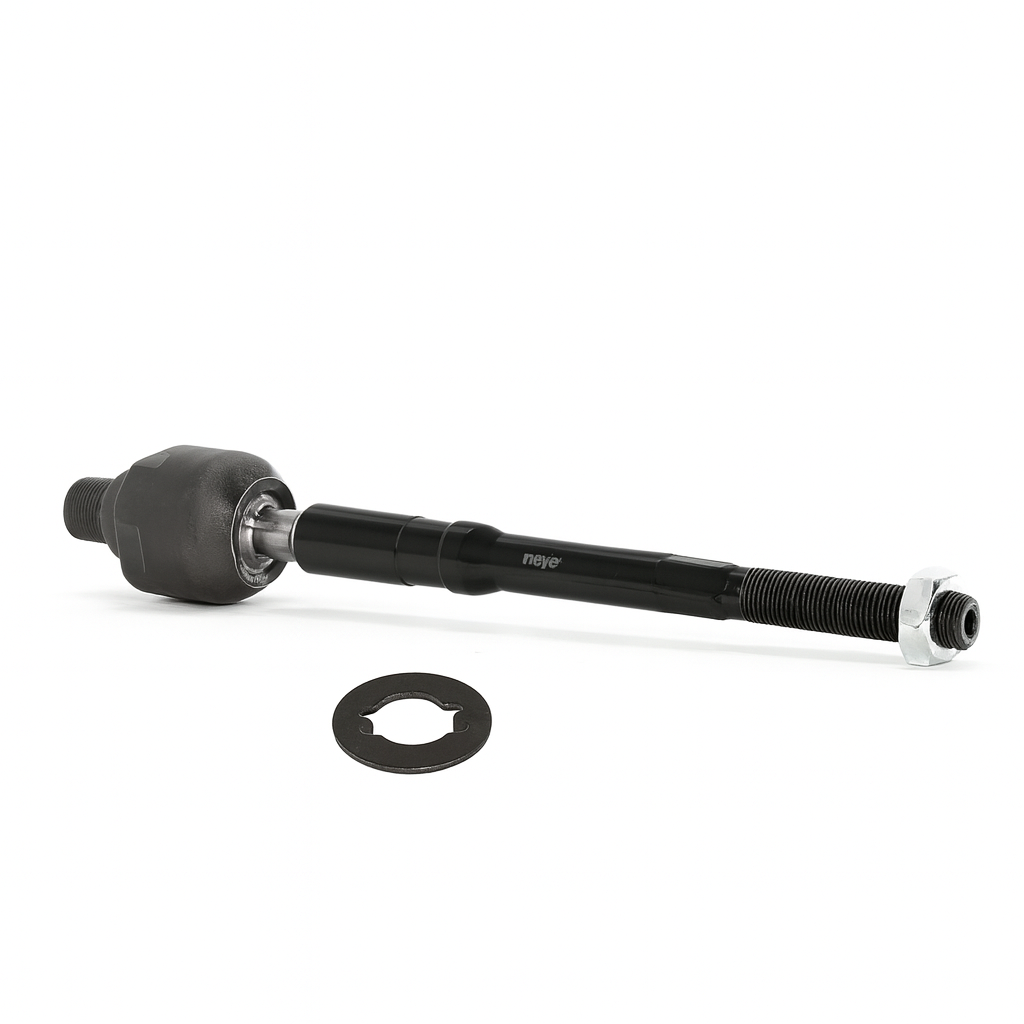 BRAZO AXIAL LADO DERECHO EQUIPO ORIGINAL MAZDA ALLEGRO 1.6