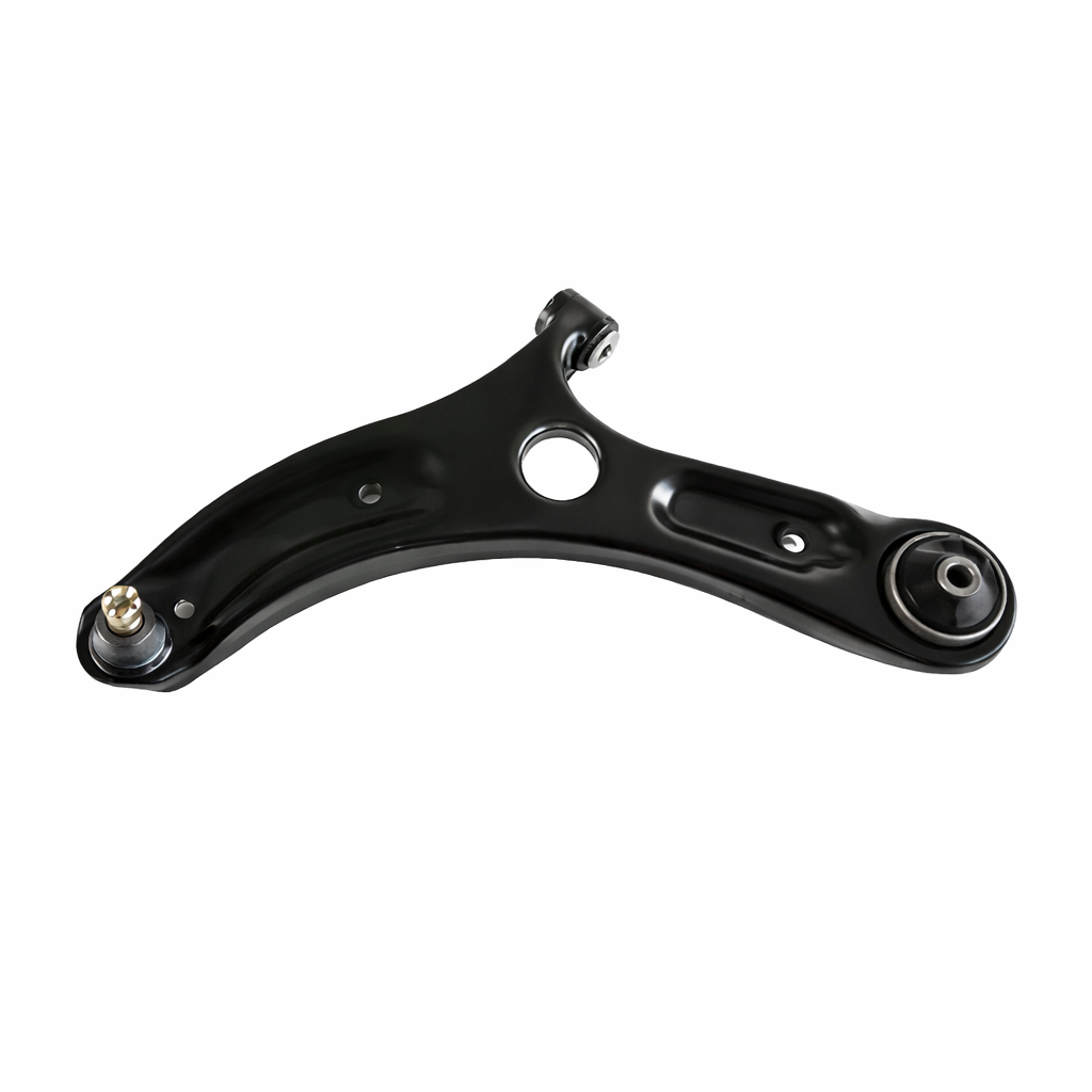 MESA DELANTERA INFERIOR LADO IZQUIERDO KASHIMA HYUNDAI CRETA 1.6