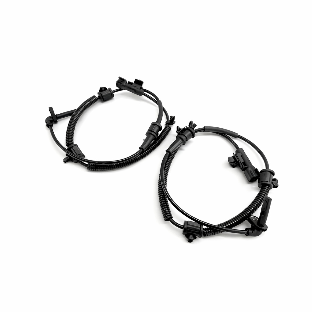 SENSOR OXIGENO KASHIMA CHEVROLET ORLANDO 2.4