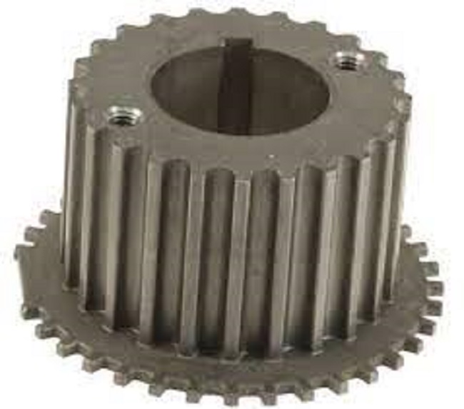 PINON CIGUENAL TOYOTA PRADO 3.4 TOYOTA 4RUNNER 3.4 TOYOTA HILUX 3.4
