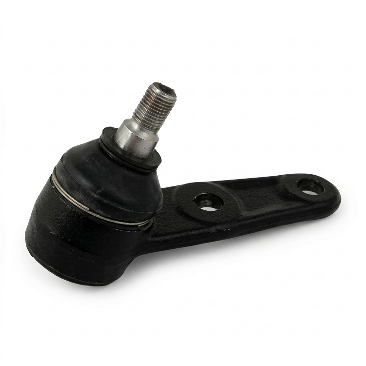 ROTULA INFERIOR KASHIMA CHEVROLET AVEO 1.4 CHEVROLET AVEO 1.6