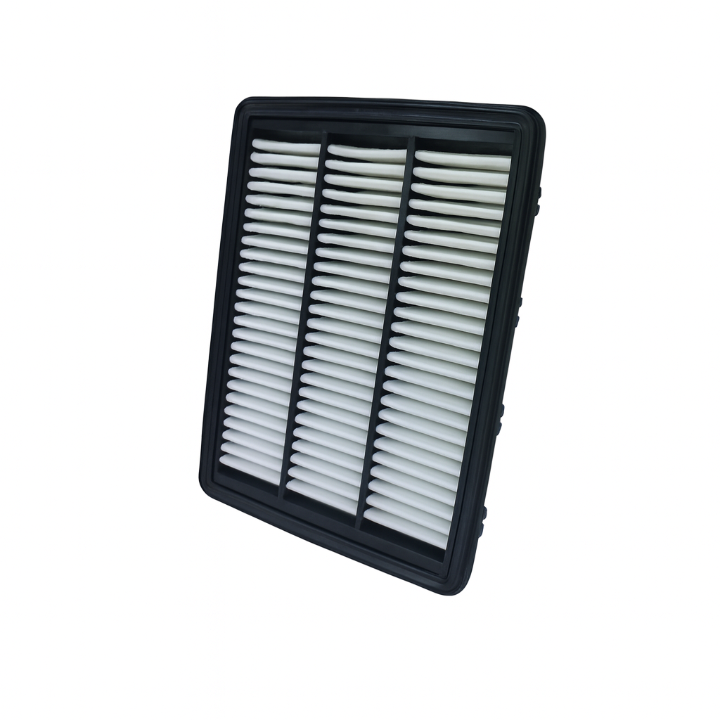 FILTRO AIRE SINOFIL GREAT WALL WINGLE 2.8 OTROS WINGLE 5 2.2