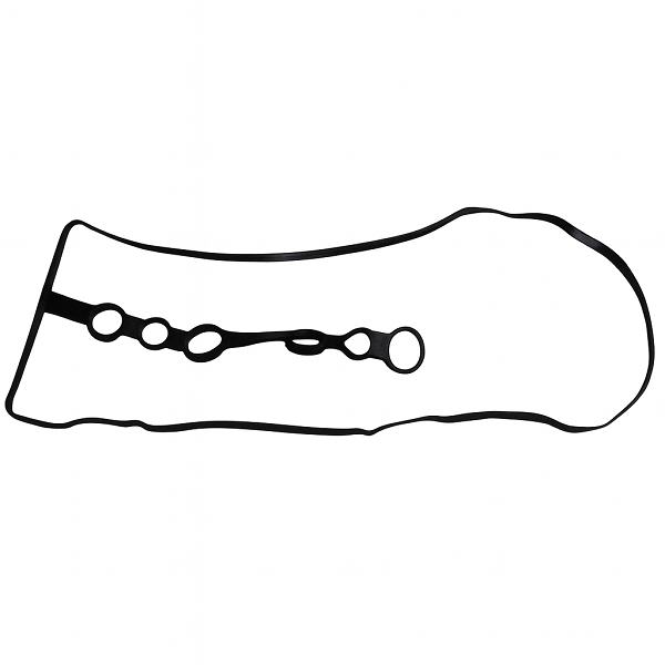 EMPAQUE TAPA VALVULAS ALTERNO DONGFENG GLORY 560 1.8