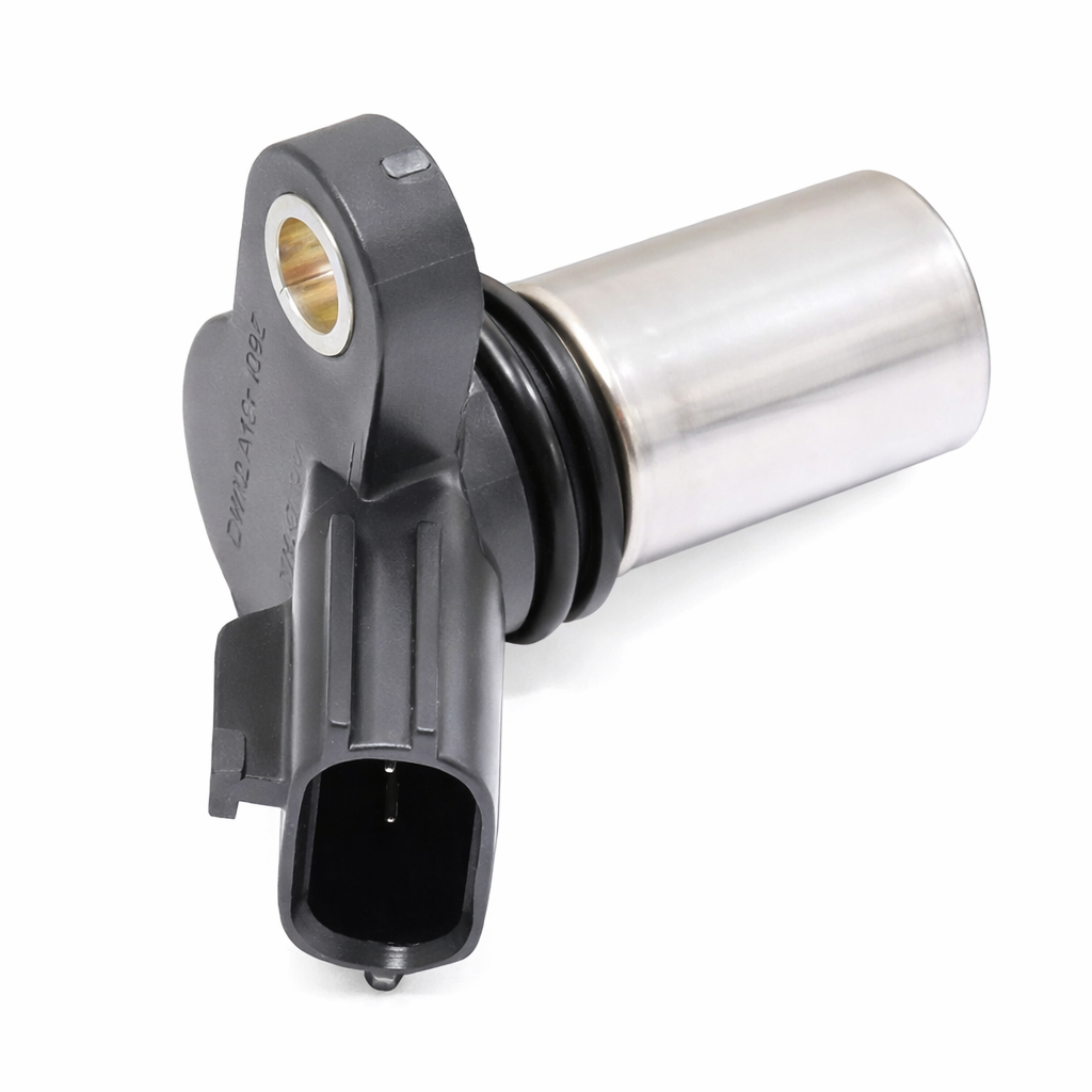 SENSOR NISSAN ALMERA 1.6