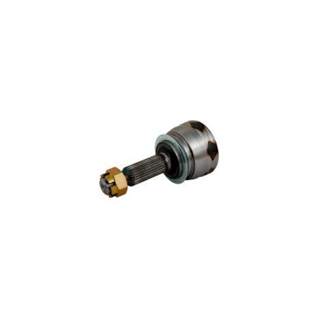 PUNTA LADO RUEDA KASHIMA RENAULT DUSTER 1.6 RENAULT SCENIC 1.6