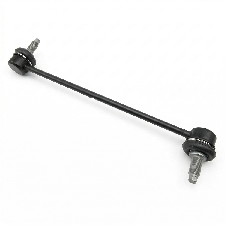 BARRA LINK DELANTERA GENUINO KIA RIO 1.4 KIA SPORTAGE GT 2.0 HYUNDAI TUCSON IX 2.0