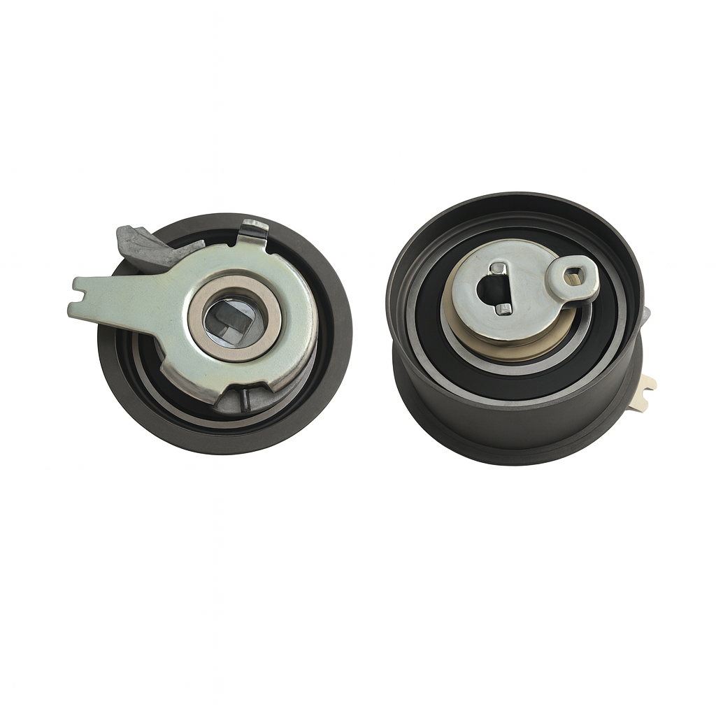 TEMPLADOR BANDA DISTRIBUCION LIETUVO JAC T6 2.0