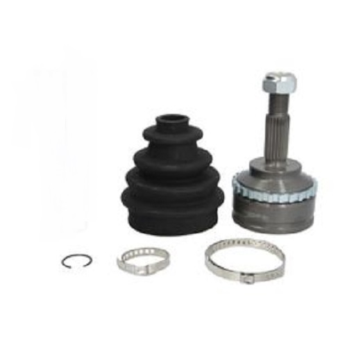 PUNTA LADO CAJA GSP RENAULT SYMBOL 1.4