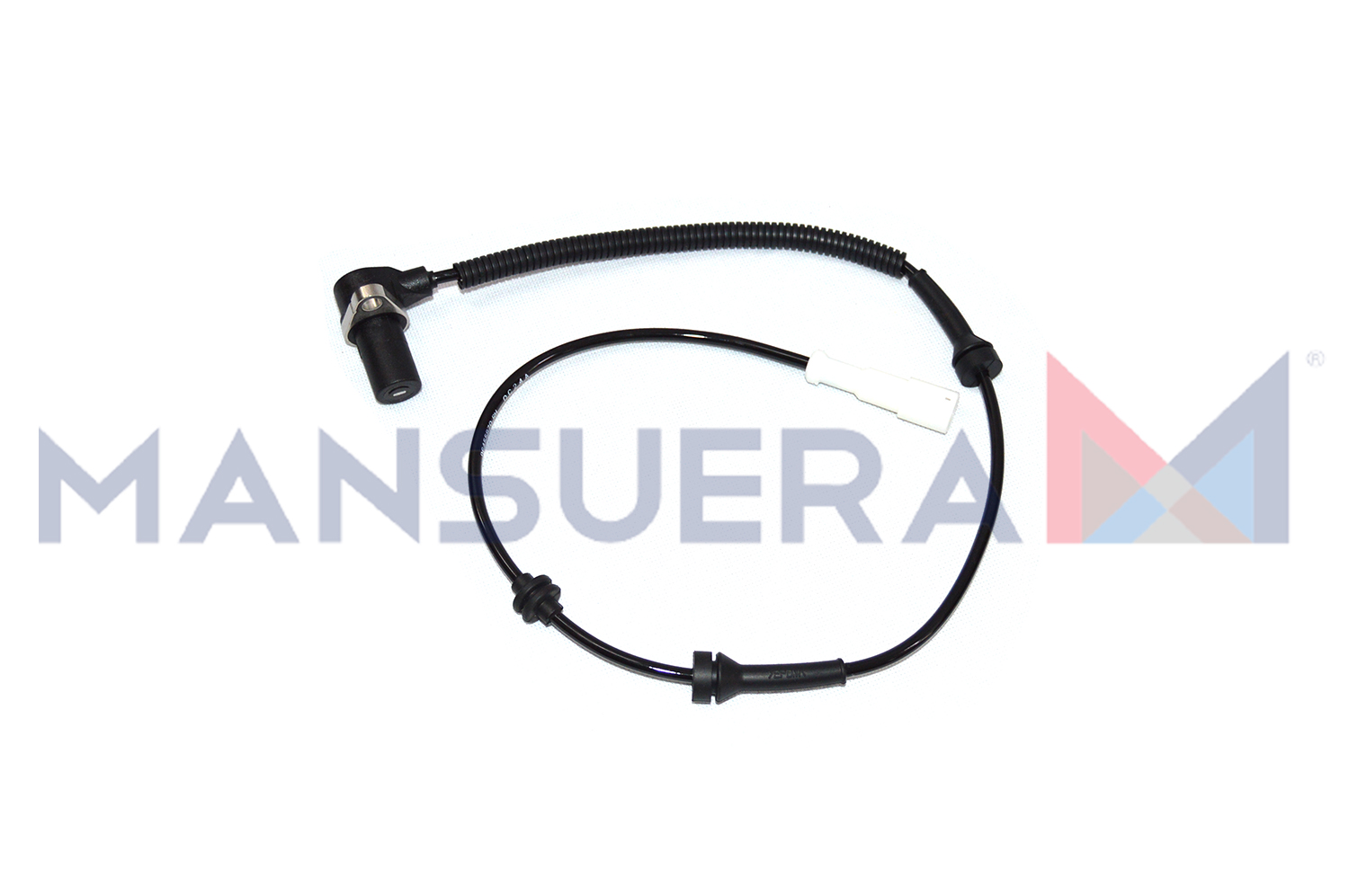 SENSOR ABS DELANTERO LADO DERECHO CHEVROLET OPTRA 1.8