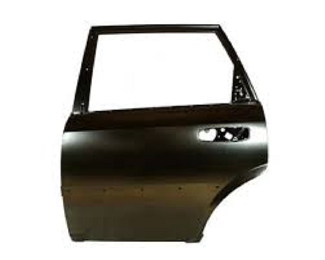 PUERTA POSTERIOR LADO IZQUIERDO HAVAL PHIKA GREAT WALL M4 1.5 GREAT WALL HAVAL M4 1.5