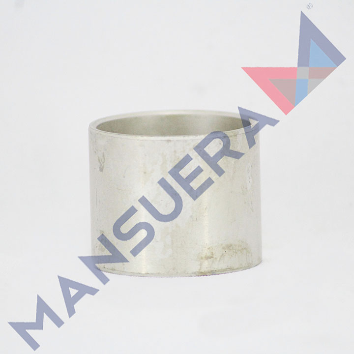 M_WE0111213A