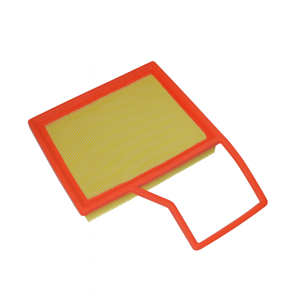 FILTRO AIRE SINOFIL CHEVROLET SAIL 1.5