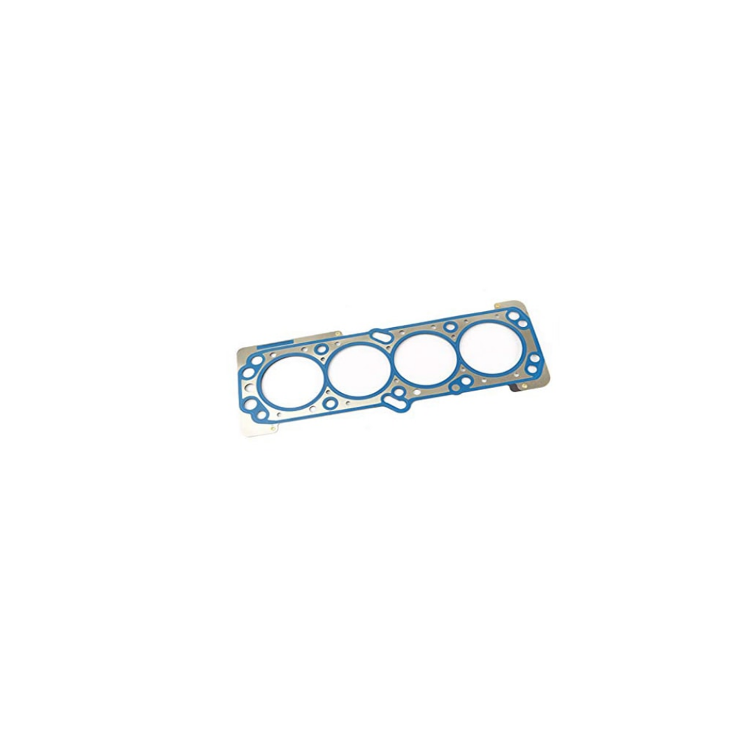 EMPAQUE CABEZOTE PEVISA TOYOTA RAV4 1.8 TOYOTA COROLLA 1.6 TOYOTA COROLLA 1.8