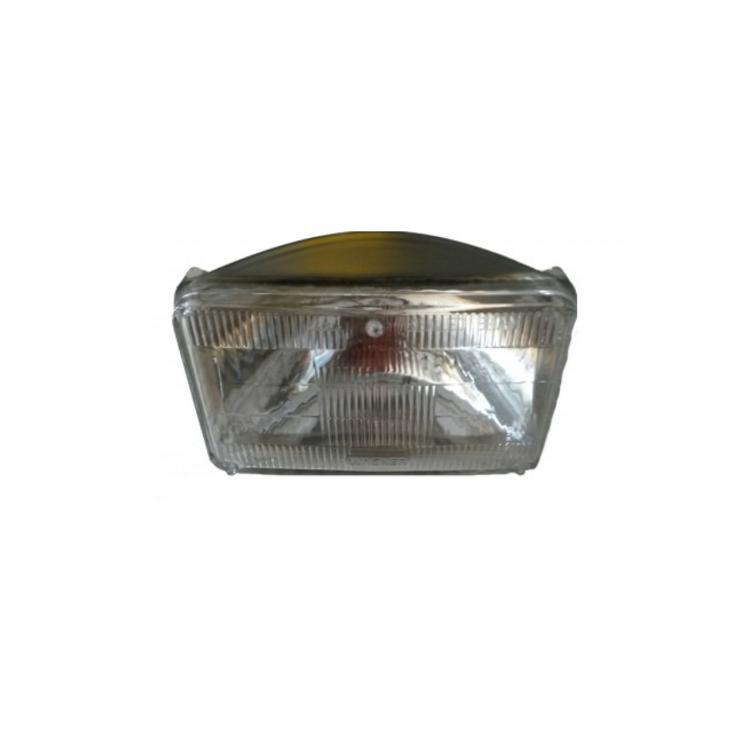 FARO DELANTERO LADO IZQUIERDO TYC TW KIA PICANTO R 1.0