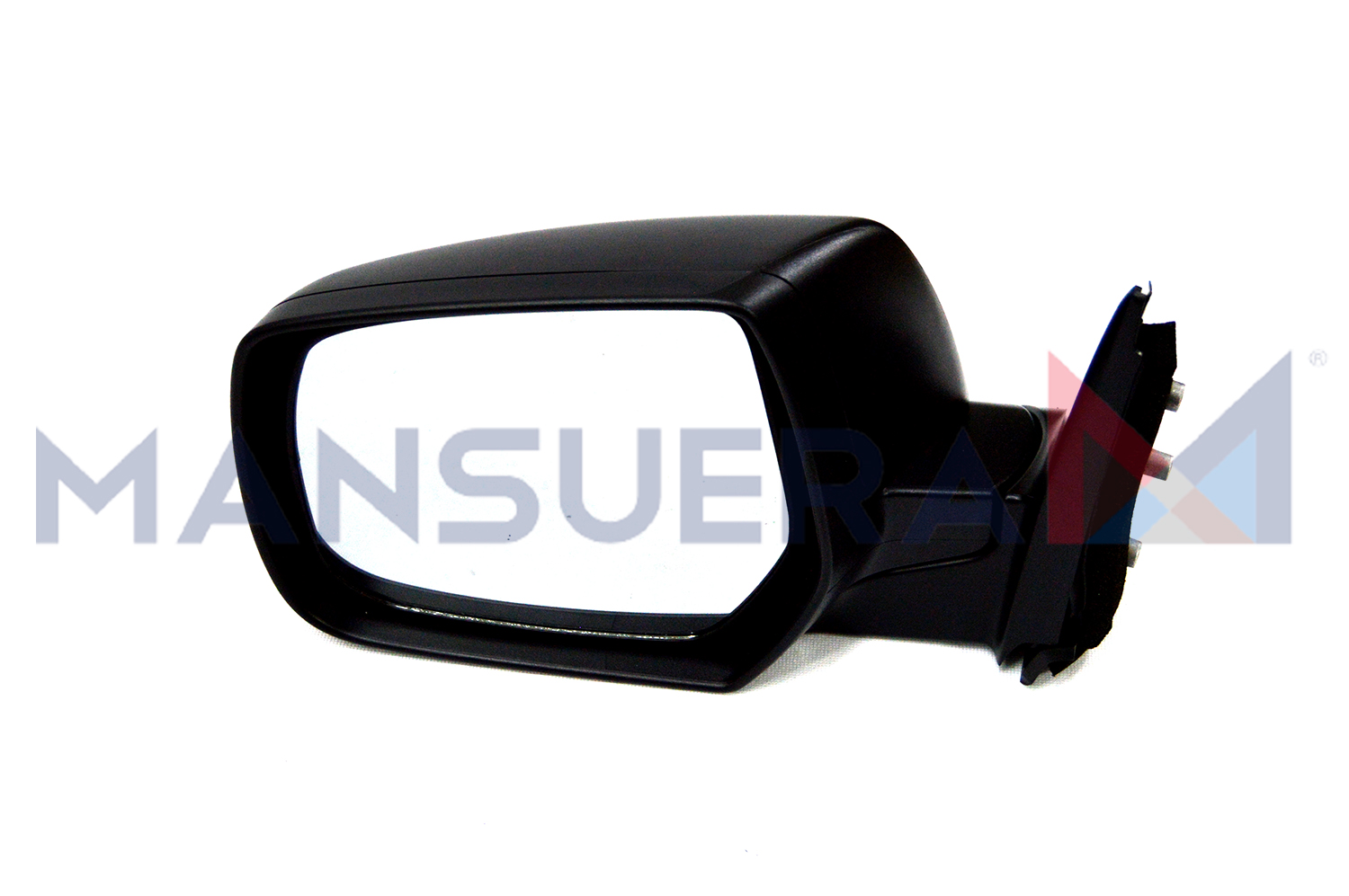 ESPEJO RETROVISOR EXTERIOR LH BT-50 2.5 BT-50 2.5 BT-50 2.5