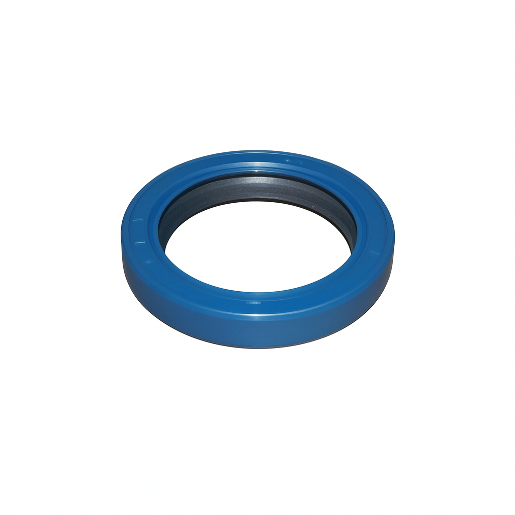 RETENEDOR CIGÜEÑAL DELANTERO LIETUVO CHERY PRACTIVAN 1.2 OTROS QQ3 1.1