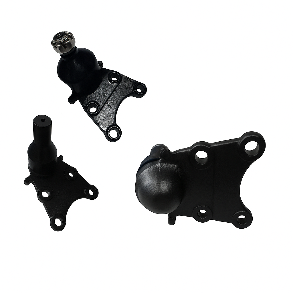 ROTULA INFERIOR ALTERNO OTROS WINGLE 7 2.0 OTROS WINGLE 5 2.0