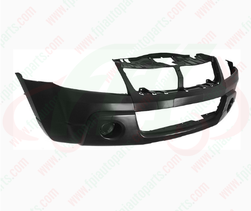 GUARDACHOQUE DELANTERO FPI CHEVROLET GRAND VITARA SZ 2.0