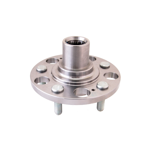 RODAMIENTO RUEDA POSTERIOR KIA SPORTAGE G4KD 2.0 SUV_4WD